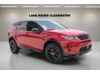LAND ROVER Discovery Sport Discovery Sport Landmark