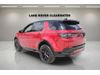 LAND ROVER Discovery Sport Discovery Sport Landmark