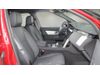 LAND ROVER Discovery Sport Discovery Sport Landmark