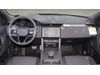 LAND ROVER Discovery Sport Discovery Sport Landmark