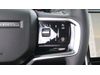 LAND ROVER Discovery Sport Discovery Sport Landmark