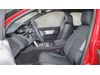 LAND ROVER Discovery Sport Discovery Sport Landmark