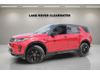 LAND ROVER Discovery Sport Discovery Sport Landmark