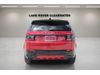 LAND ROVER Discovery Sport Discovery Sport Landmark