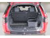 LAND ROVER Discovery Sport Discovery Sport Landmark