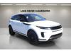 LAND ROVER Range Rover Evoque S