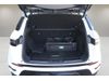 LAND ROVER Range Rover Evoque S