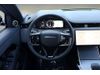 LAND ROVER Range Rover Evoque S