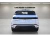LAND ROVER Range Rover Evoque S