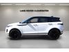 LAND ROVER Range Rover Evoque S