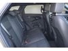 LAND ROVER Range Rover Evoque S