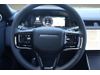 LAND ROVER Range Rover Evoque S