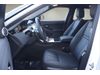 LAND ROVER Range Rover Evoque S