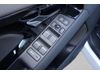 LAND ROVER Range Rover Evoque S