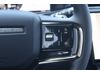 LAND ROVER Range Rover Evoque S