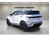 LAND ROVER Range Rover Evoque S
