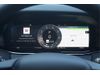 LAND ROVER Range Rover Evoque S