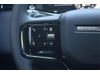 LAND ROVER Range Rover Evoque S