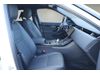 LAND ROVER Range Rover Evoque S