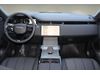 LAND ROVER Range Rover Evoque S