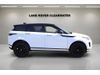 LAND ROVER Range Rover Evoque S