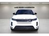 LAND ROVER Range Rover Evoque S