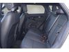 LAND ROVER Range Rover Evoque S