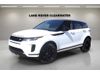 LAND ROVER Range Rover Evoque S