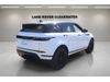 LAND ROVER Range Rover Evoque S