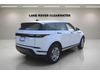 LAND ROVER Range Rover Evoque S