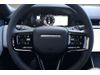 LAND ROVER Range Rover Evoque S