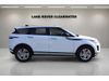 LAND ROVER Range Rover Evoque S