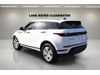 LAND ROVER Range Rover Evoque S