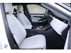 LAND ROVER Range Rover Evoque S