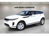 LAND ROVER Range Rover Evoque S