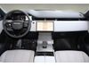 LAND ROVER Range Rover Evoque S