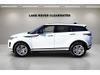 LAND ROVER Range Rover Evoque S
