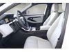 LAND ROVER Range Rover Evoque S