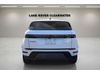 LAND ROVER Range Rover Evoque S