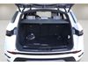 LAND ROVER Range Rover Evoque S