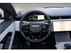LAND ROVER Range Rover Evoque S