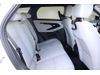 LAND ROVER Range Rover Evoque S