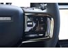 LAND ROVER Range Rover Evoque S