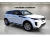 LAND ROVER Range Rover Evoque S