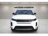 LAND ROVER Range Rover Evoque S