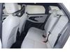 LAND ROVER Range Rover Evoque S