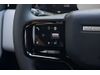 LAND ROVER Range Rover Evoque S