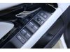 LAND ROVER Range Rover Evoque S
