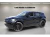 LAND ROVER Range Rover Evoque S
