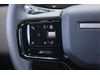 LAND ROVER Range Rover Evoque S